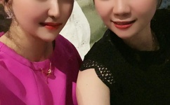 福建同志聊天室